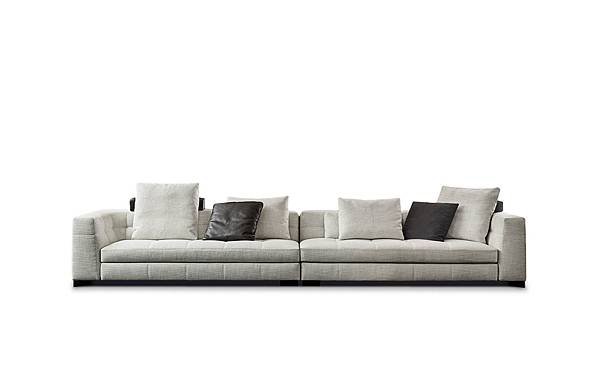 Blazer_sofa_minotti-30.jpg