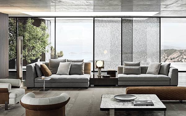 Blazer_sofa_minotti-28.jpg