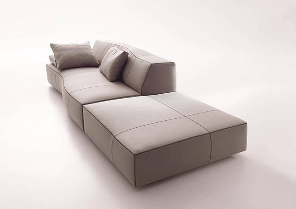 bend-sofa_bebitalia-20.jpg