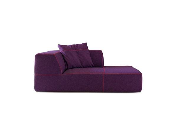 bend-sofa_bebitalia-19.jpg