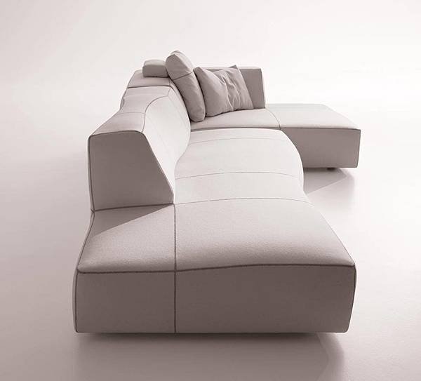 bend-sofa_bebitalia-22.jpg