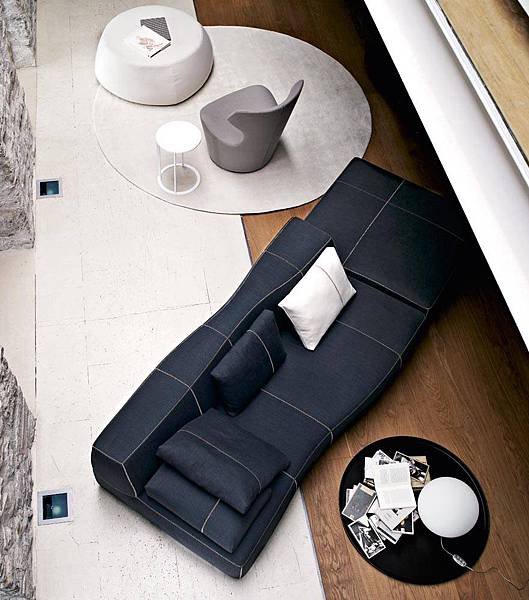 bend-sofa_bebitalia-28.jpg