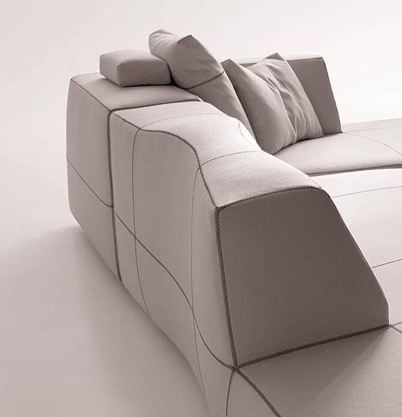 bend-sofa_bebitalia-27.jpg