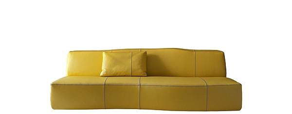 bend-sofa_bebitalia-26.jpg