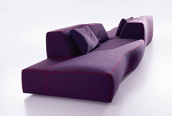 bend-sofa_bebitalia-33.jpg