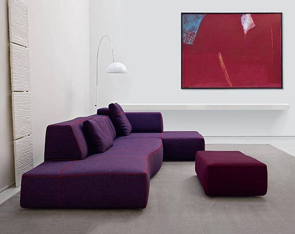 bend-sofa_bebitalia-31.jpg