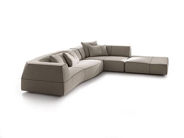 bend-sofa_bebitalia-30.jpg