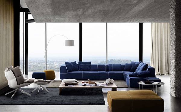 bend-sofa_bebitalia-41.jpg