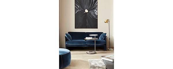 405 DUC-DUC_sofa_cassina-3.jpg