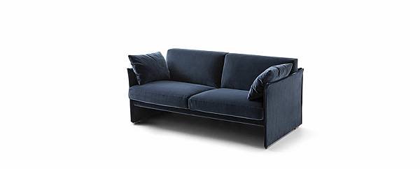 405 DUC-DUC_sofa_cassina-1.jpg