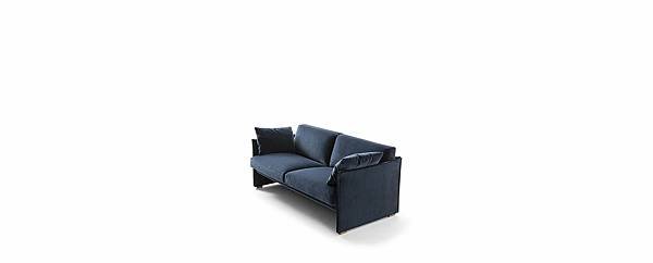 405 DUC-DUC_sofa_cassina-6.jpg