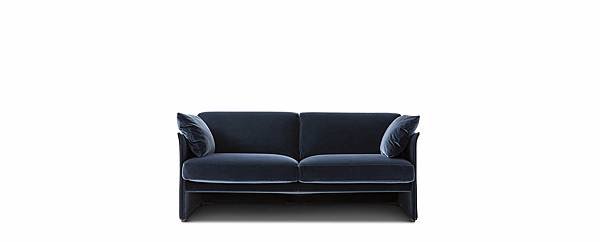 405 DUC-DUC_sofa_cassina-2.jpg