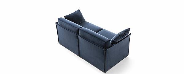 405 DUC-DUC_sofa_cassina-5.jpg