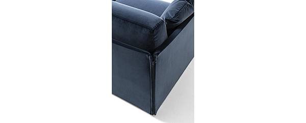 405 DUC-DUC_sofa_cassina-4.jpg