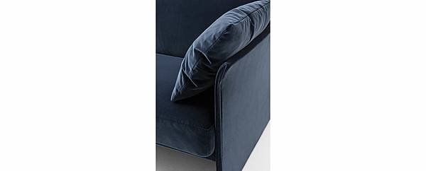 405 DUC-DUC_sofa_cassina-9.jpg