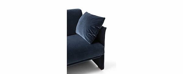 405 DUC-DUC_sofa_cassina-7.jpg