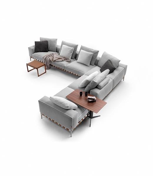 Gregory_sofa_flexform-3.jpg