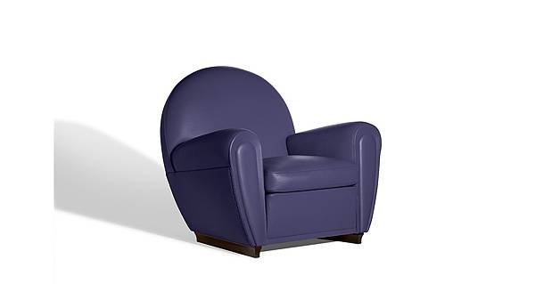 Vanity Fair XC_armchair_poltronafrau-17.jpg