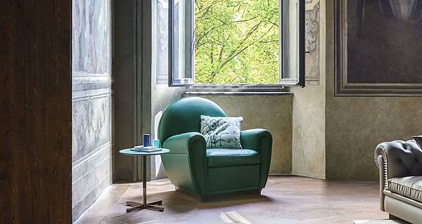 Vanity Fair XC_armchair_poltronafrau-1.jpg