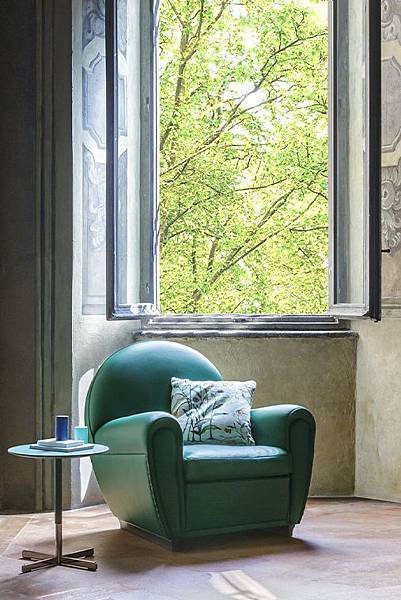 Vanity Fair XC_armchair_poltronafrau-16.jpg