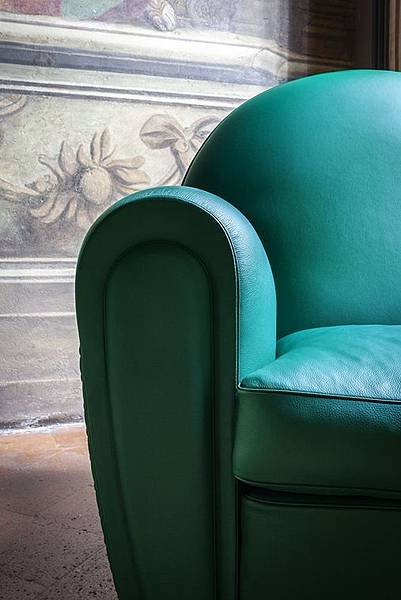 Vanity Fair XC_armchair_poltronafrau-12.jpg