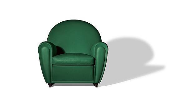 Vanity Fair XC_armchair_poltronafrau-11.jpg