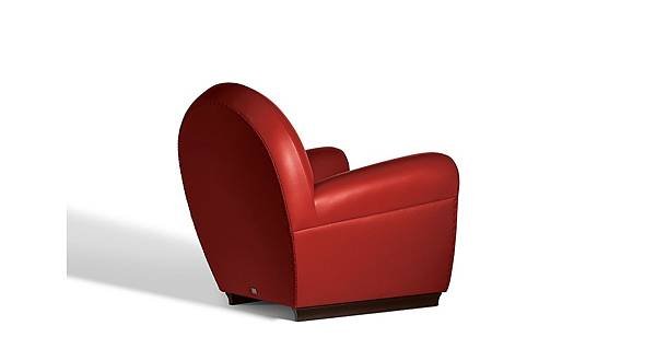 Vanity Fair XC_armchair_poltronafrau-7.jpg