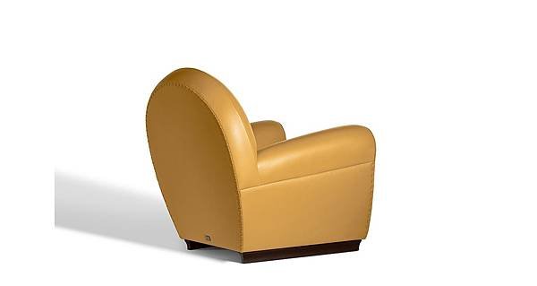 Vanity Fair XC_armchair_poltronafrau-5.jpg