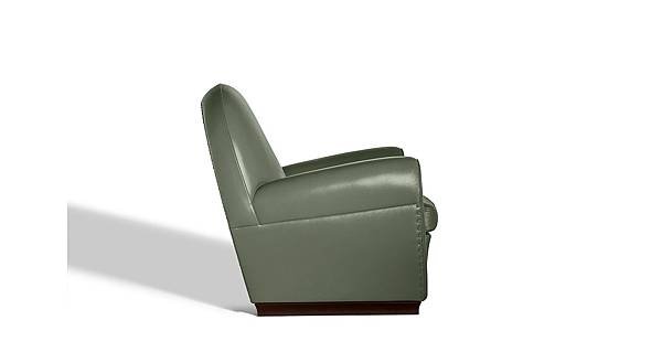 Vanity Fair XC_armchair_poltronafrau-9.jpg