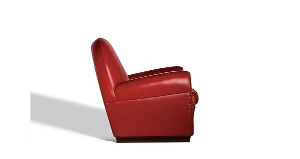 Vanity Fair XC_armchair_poltronafrau-8.jpg