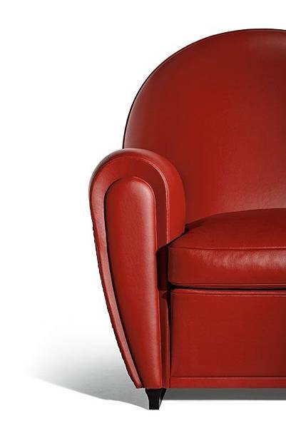 Vanity Fair XC_armchair_poltronafrau-18.jpg