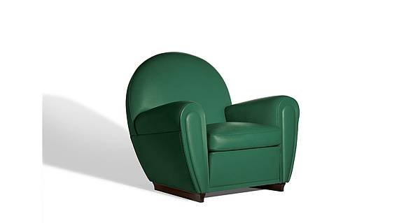 Vanity Fair XC_armchair_poltronafrau-14.jpg