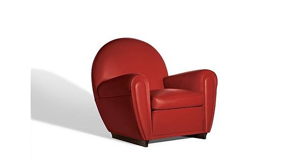 Vanity Fair XC_armchair_poltronafrau-13.jpg