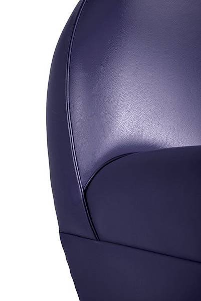 Vanity Fair XC_armchair_poltronafrau-19.jpg