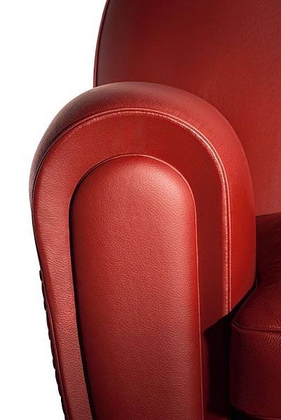 Vanity Fair XC_armchair_poltronafrau-20.jpg