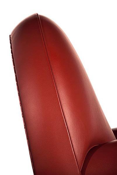 Vanity Fair XC_armchair_poltronafrau-21.jpg