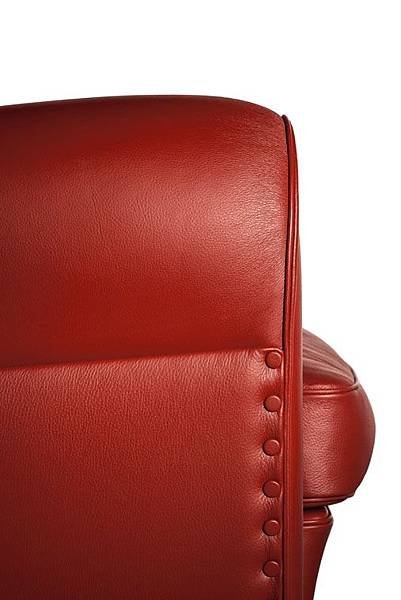 Vanity Fair XC_armchair_poltronafrau-22.jpg