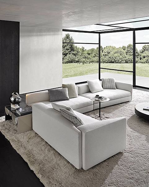 Granville_sofa_minotti-2.jpg