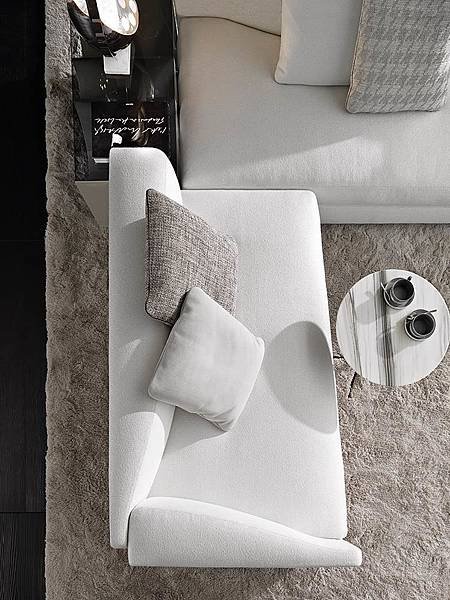 Granville_sofa_minotti-3.jpg