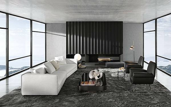 Granville_sofa_minotti-5.jpg