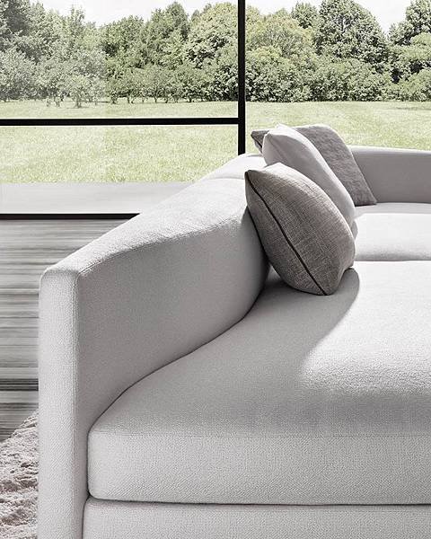 Granville_sofa_minotti-1.jpg