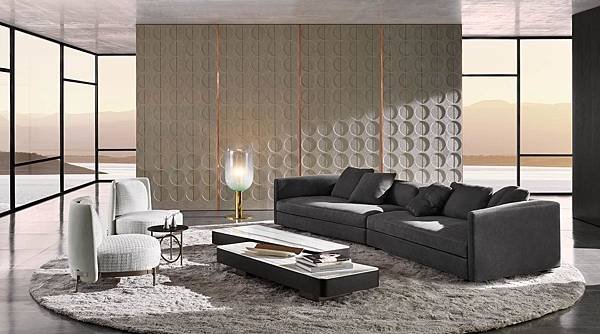 Granville_sofa_minotti-8.jpg