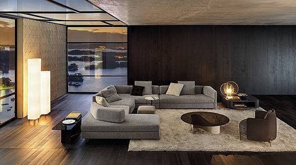 Granville_sofa_minotti-16.jpg