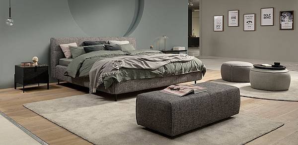 905_bed_rolfbenz-1.jpg