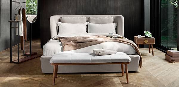 TONDO_bed_sofa-2.jpg