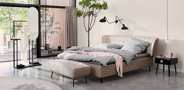 SONO_bed_sofa-3.jpg