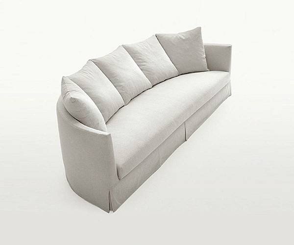 crono_sofa_maxalto-1.jpg