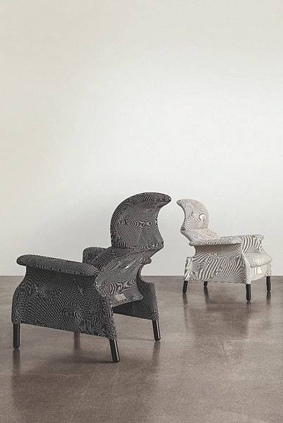 Sanluca Limited Edition_armchair_poltronafrau-5.jpg