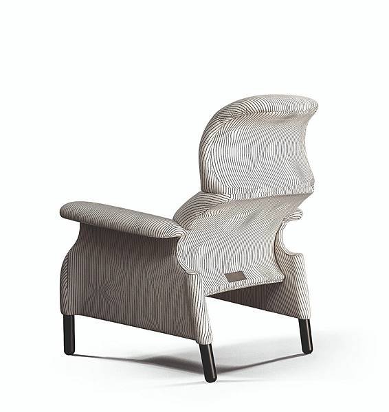 Sanluca Limited Edition_armchair_poltronafrau-4.jpg