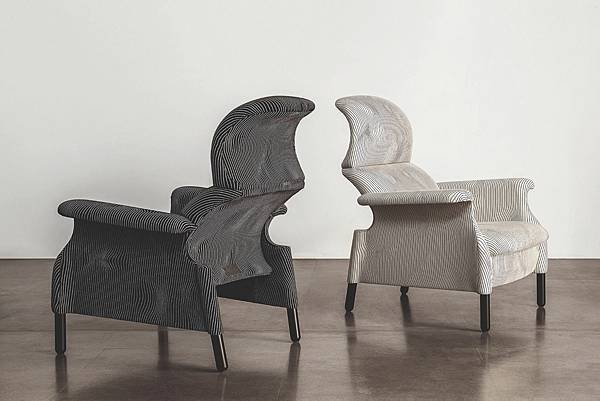 Sanluca Limited Edition_armchair_poltronafrau-6.jpg